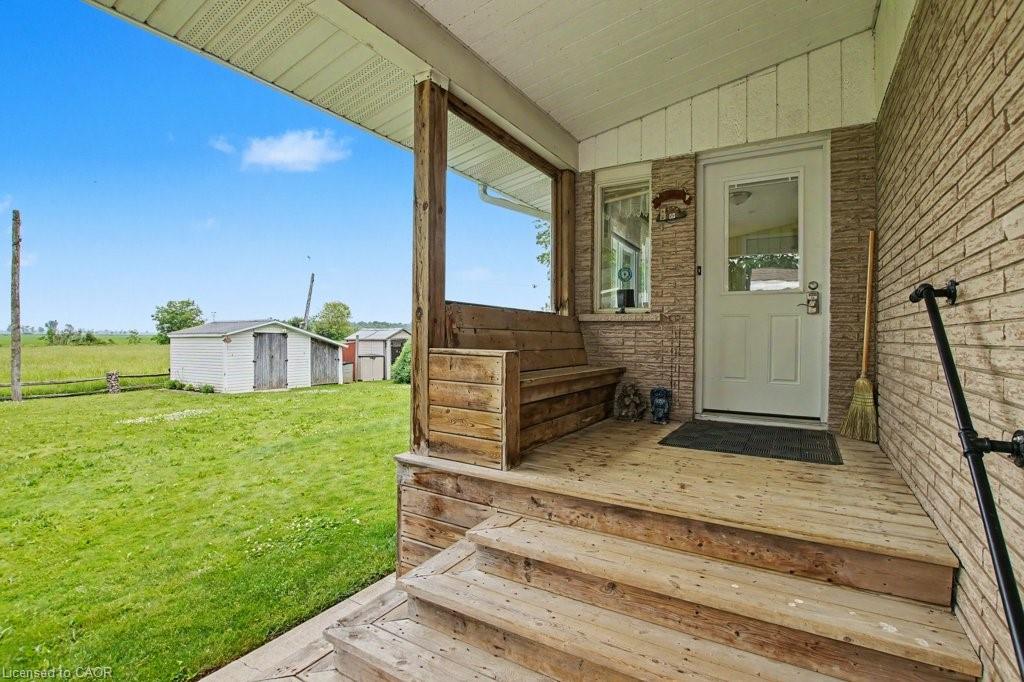 51 Schade Street Property Photo 39