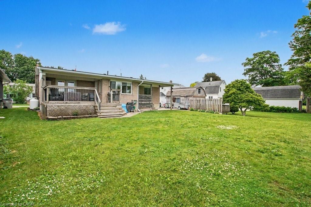 51 Schade Street Property Photo 42