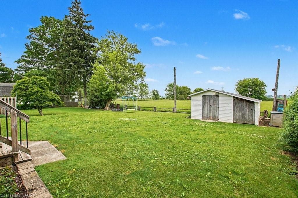 51 Schade Street Property Photo 43