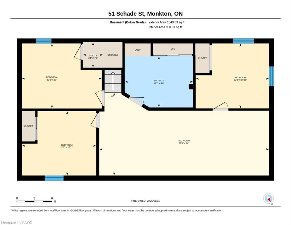 51 Schade Street Property Photo 45