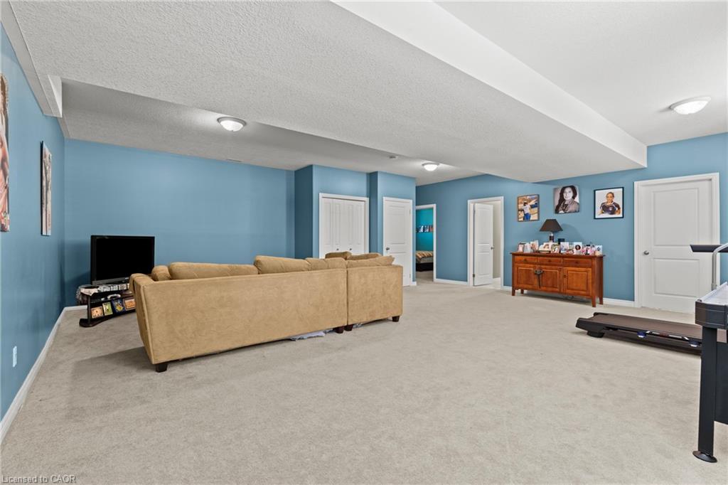 92 White Water Drive Property Photo 20
