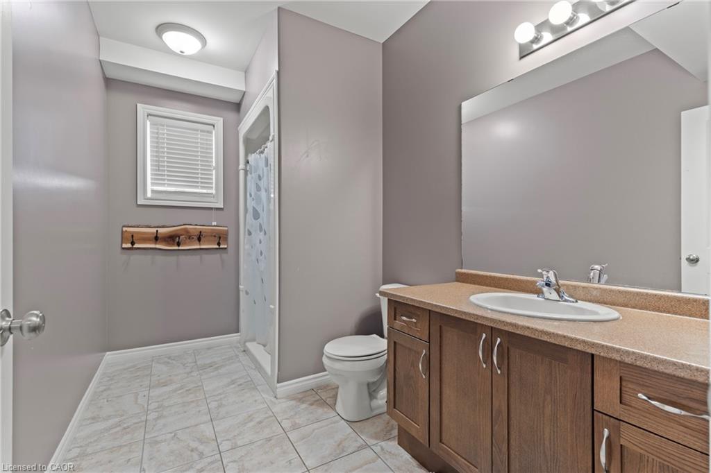 92 White Water Drive Property Photo 24