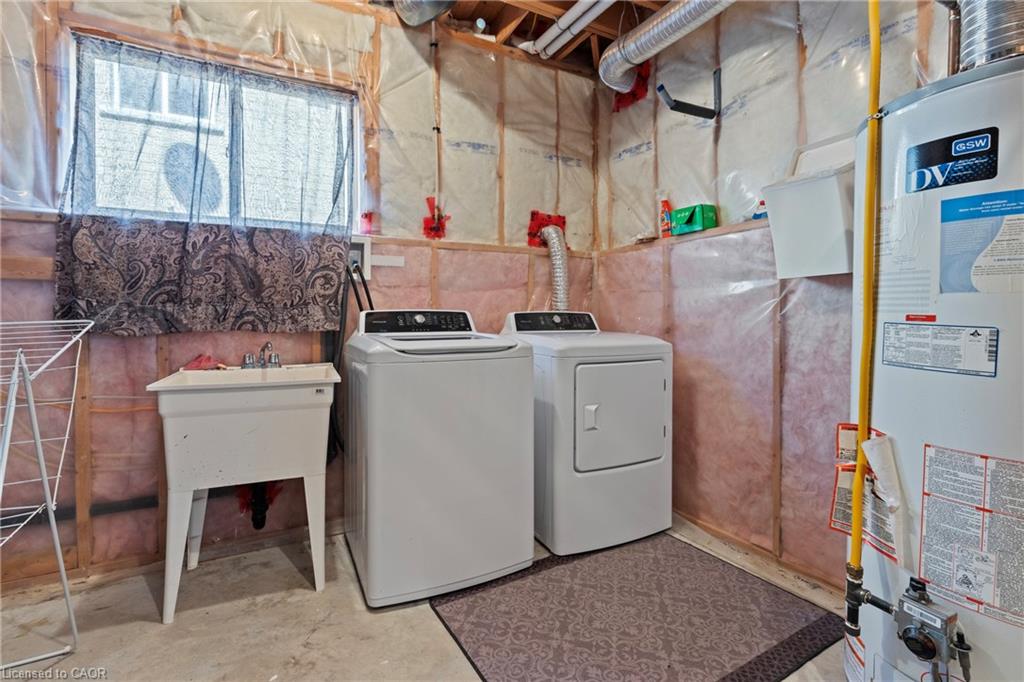 92 White Water Drive Property Photo 25