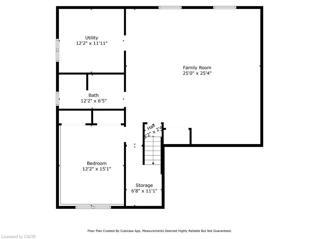 92 White Water Drive Property Photo 33