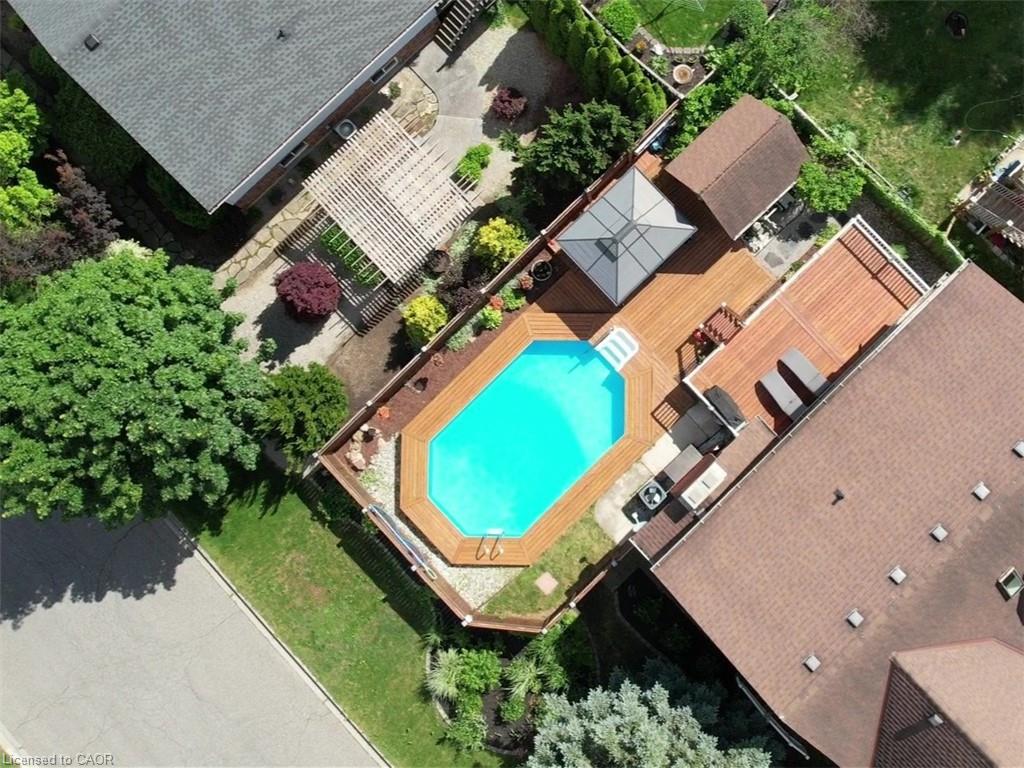 120 Lynndale Road Property Photo 3