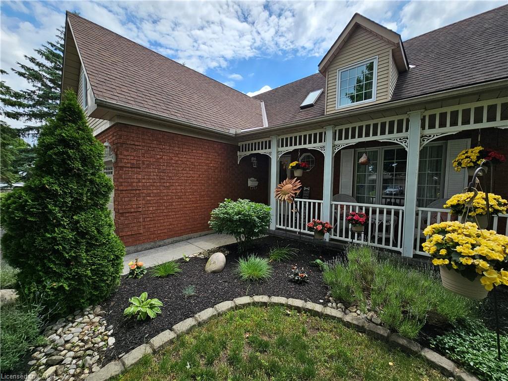 120 Lynndale Road Property Photo 6