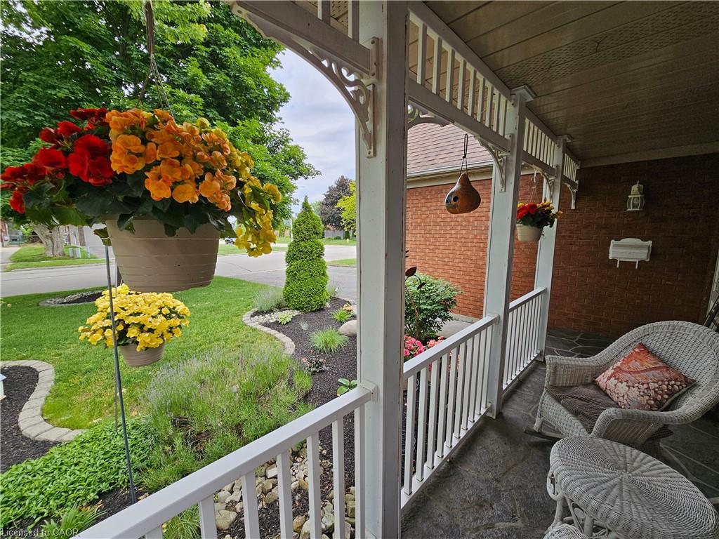 120 Lynndale Road Property Photo 7