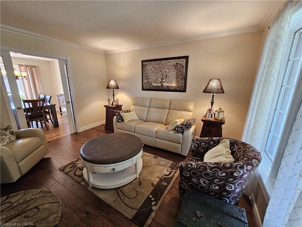 120 Lynndale Road Property Photo 10