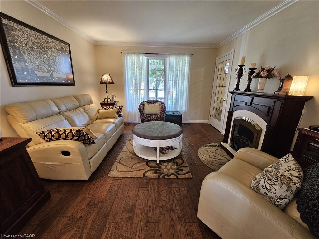 120 Lynndale Road Property Photo 11