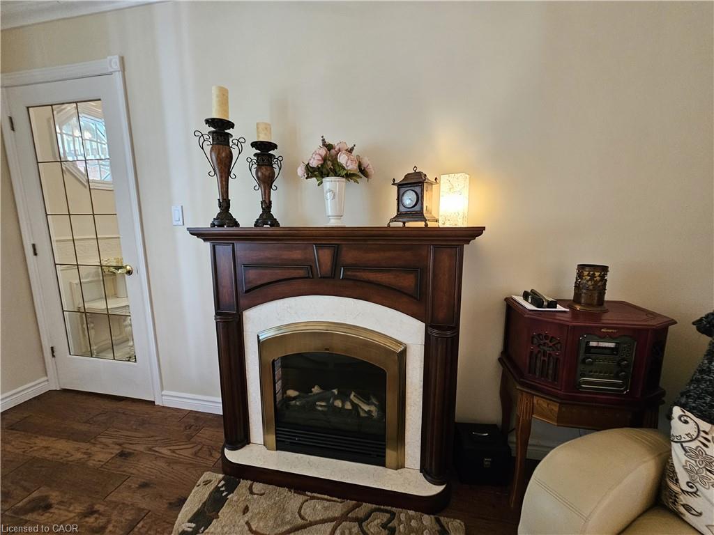 120 Lynndale Road Property Photo 12