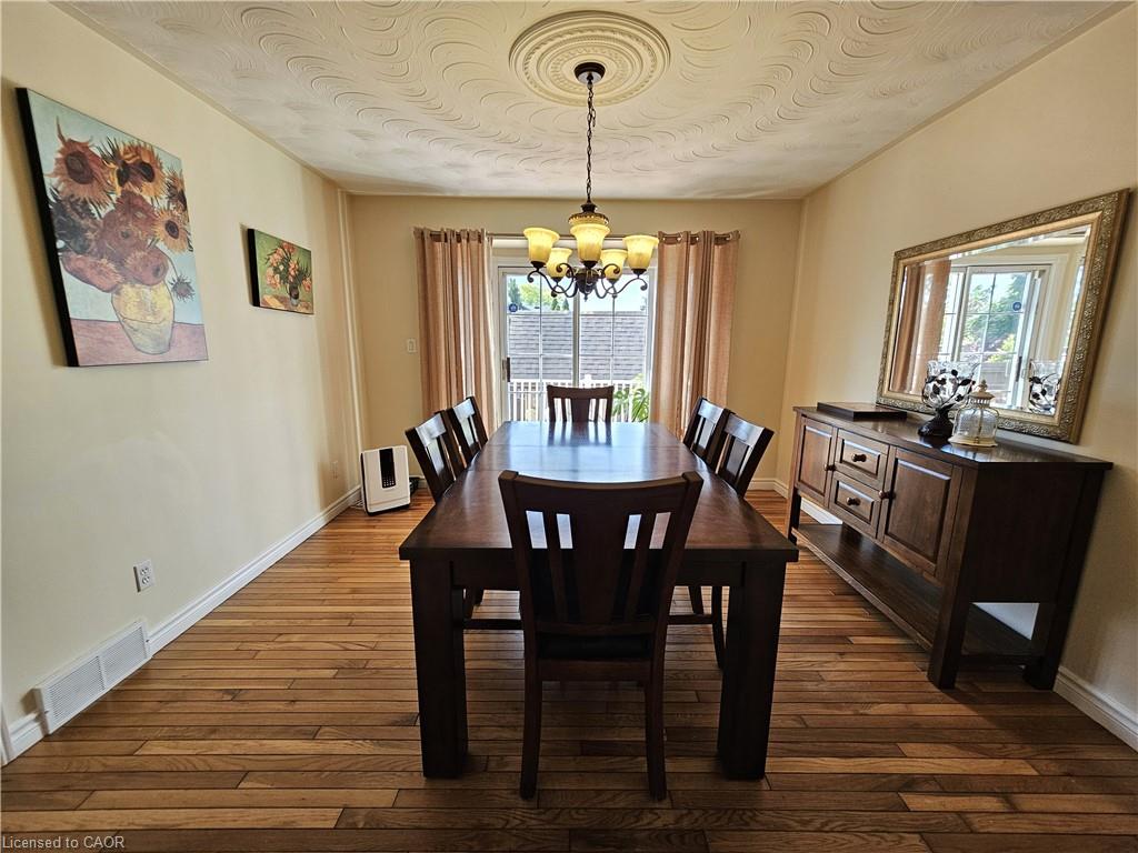120 Lynndale Road Property Photo 13