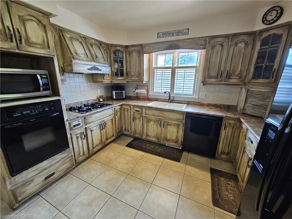 120 Lynndale Road Property Photo 14