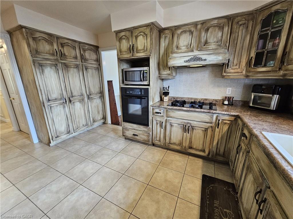 120 Lynndale Road Property Photo 15