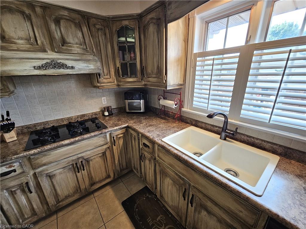 120 Lynndale Road Property Photo 16