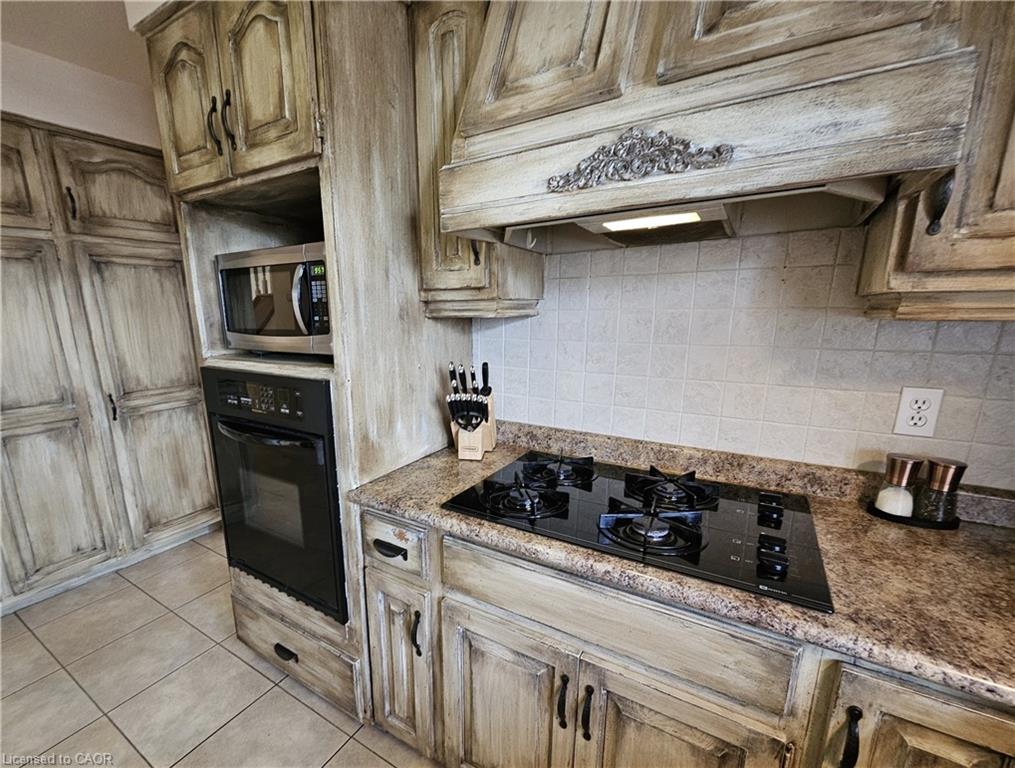 120 Lynndale Road Property Photo 17