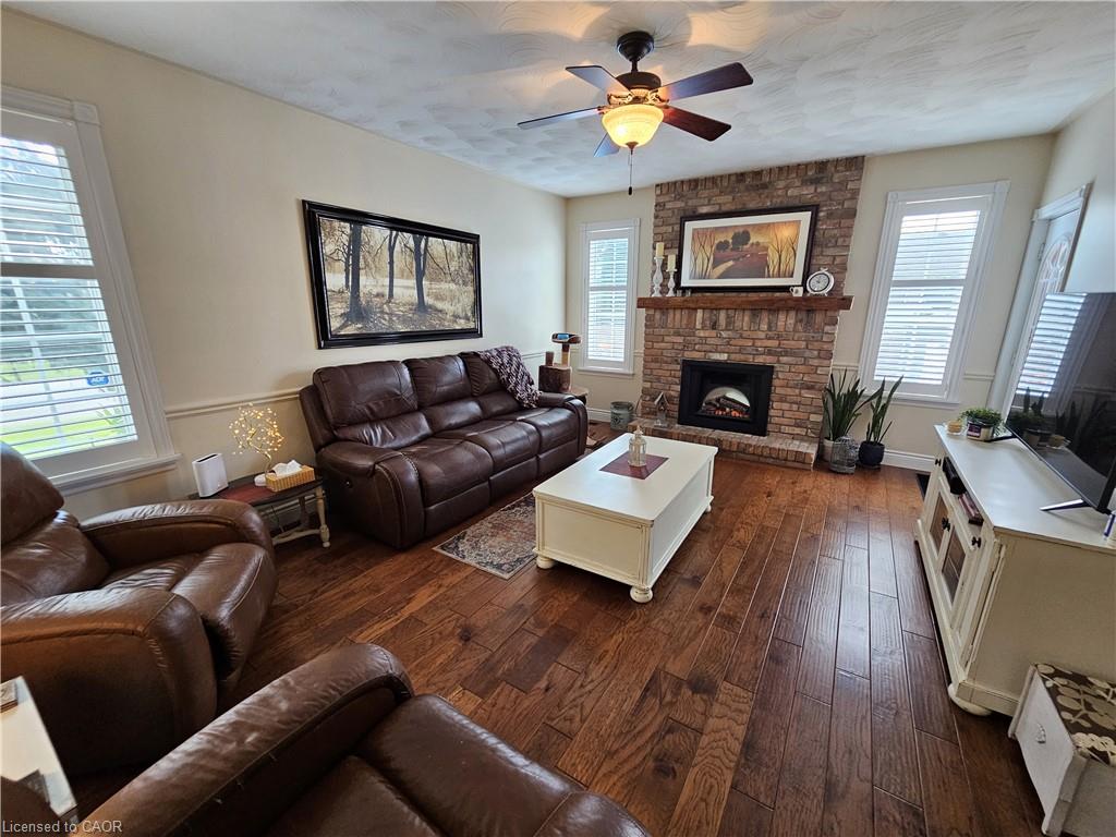 120 Lynndale Road Property Photo 18