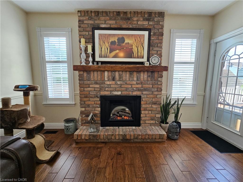 120 Lynndale Road Property Photo 19