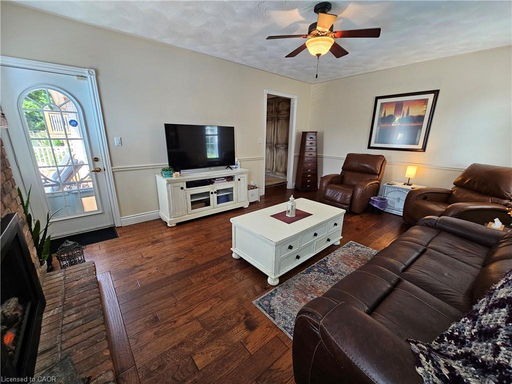 120 Lynndale Road Property Photo 20