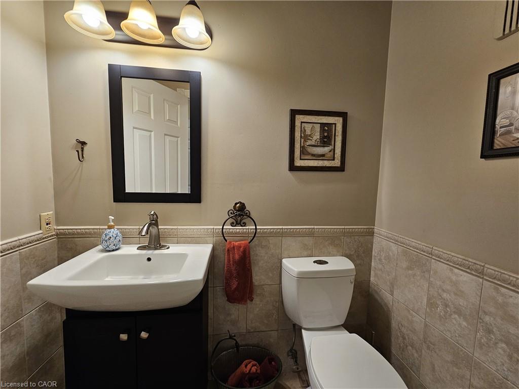 120 Lynndale Road Property Photo 21