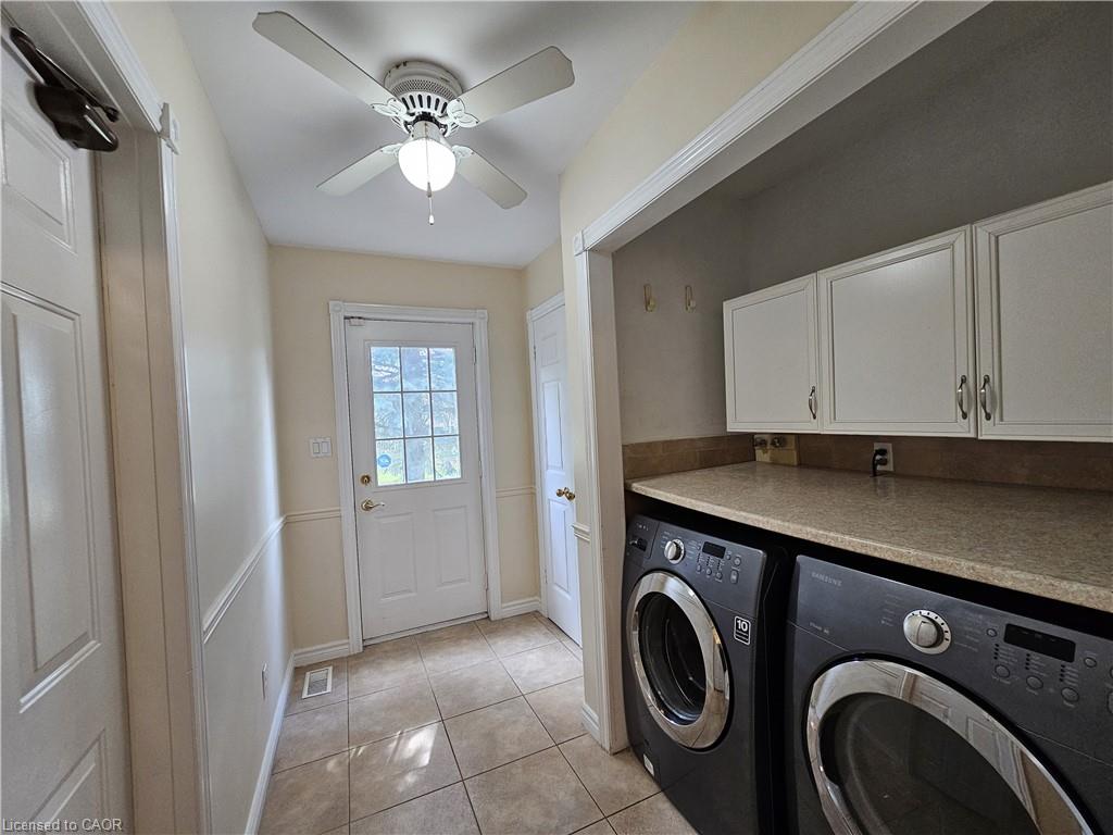 120 Lynndale Road Property Photo 22