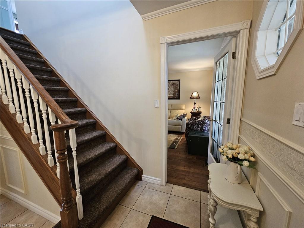 120 Lynndale Road Property Photo 23