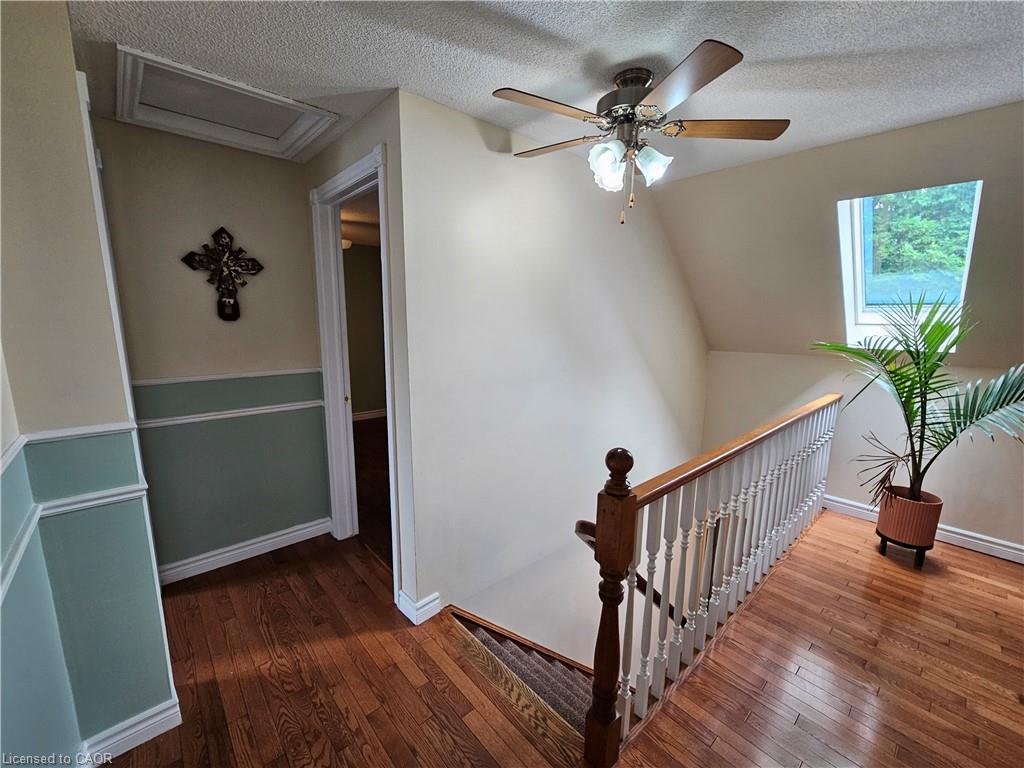 120 Lynndale Road Property Photo 24