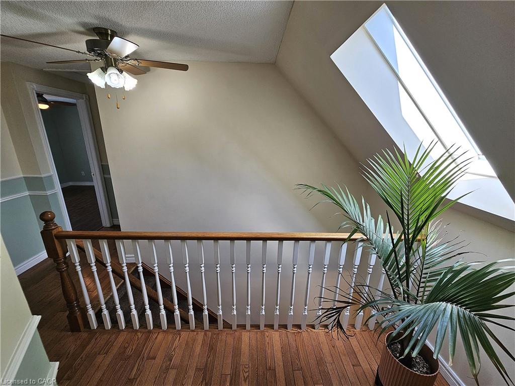 120 Lynndale Road Property Photo 25