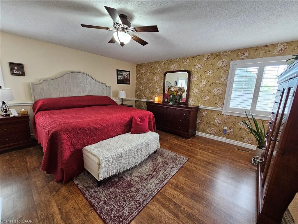 120 Lynndale Road Property Photo 26