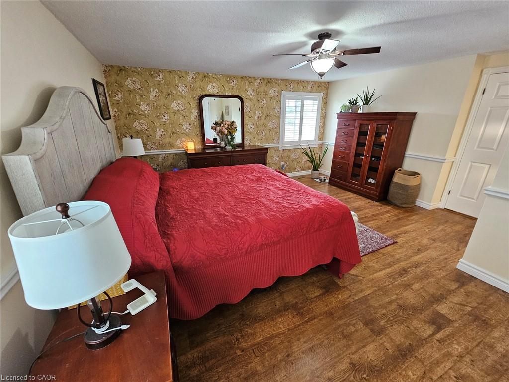 120 Lynndale Road Property Photo 27