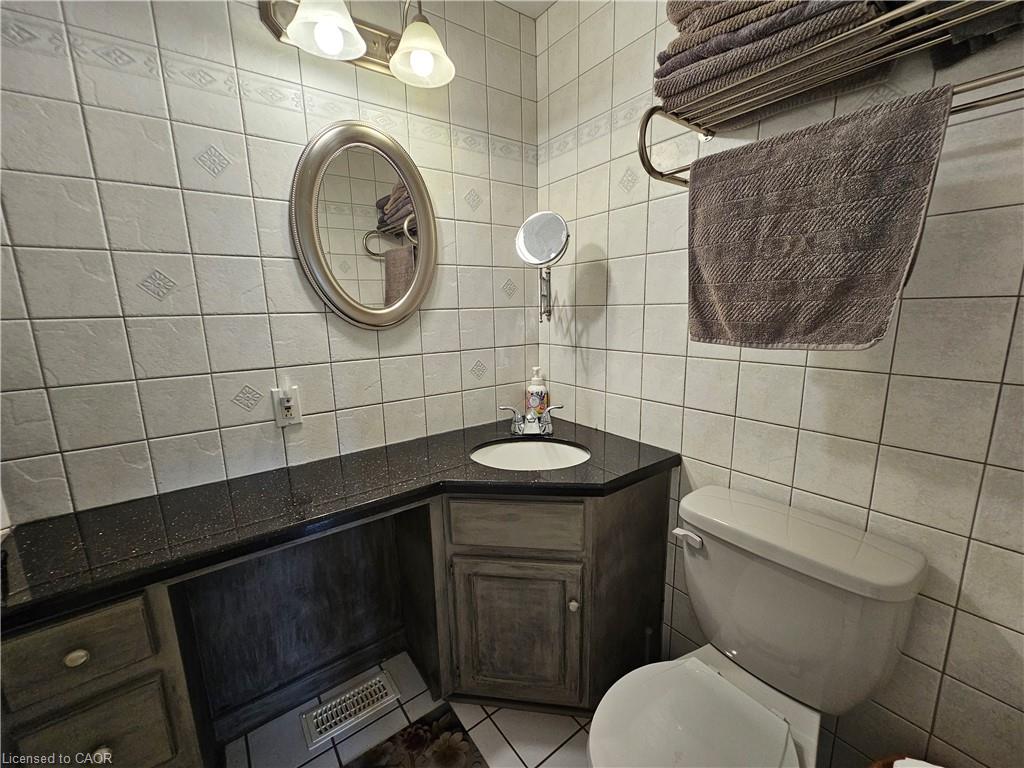 120 Lynndale Road Property Photo 28