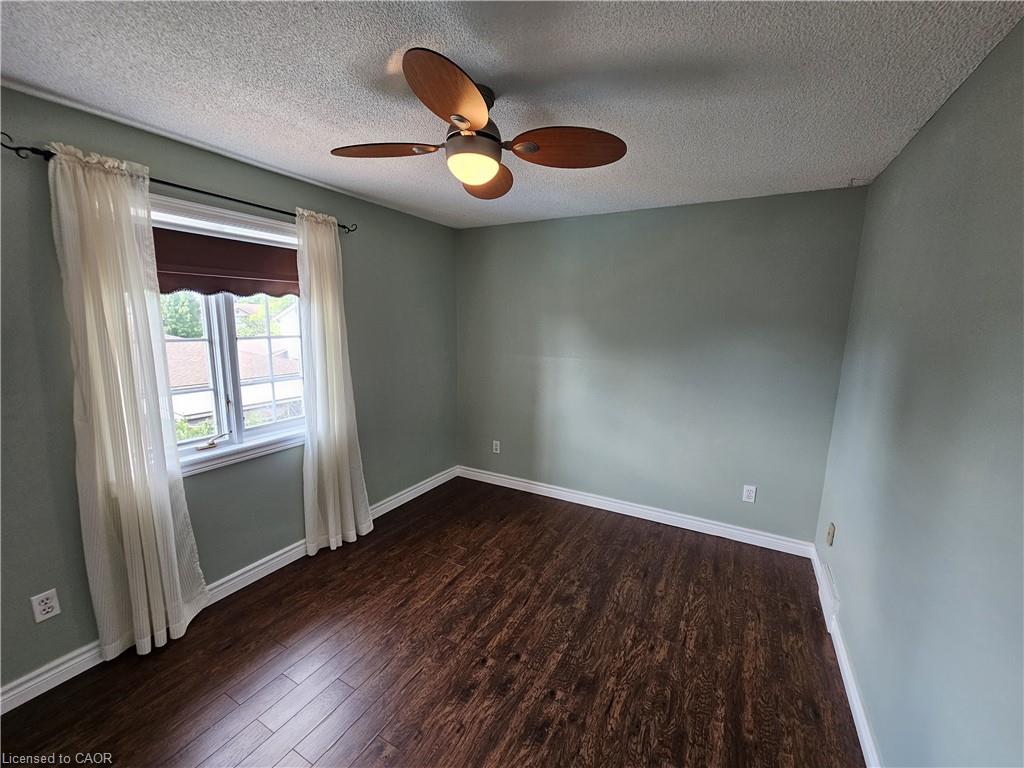 120 Lynndale Road Property Photo 29