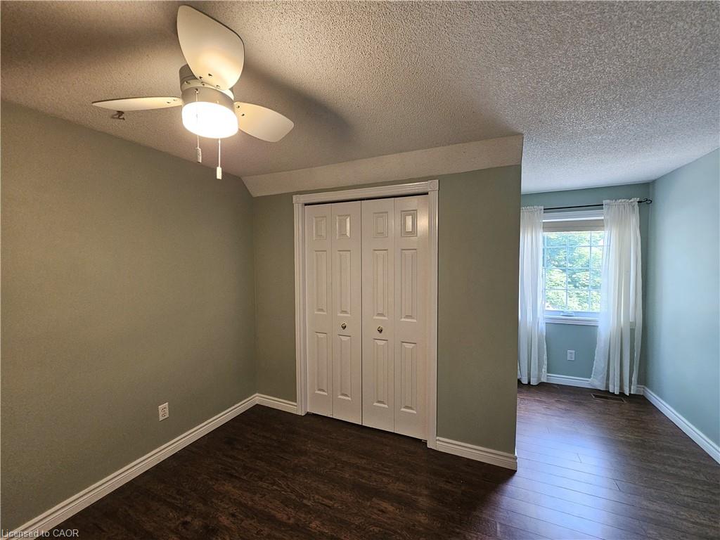 120 Lynndale Road Property Photo 30
