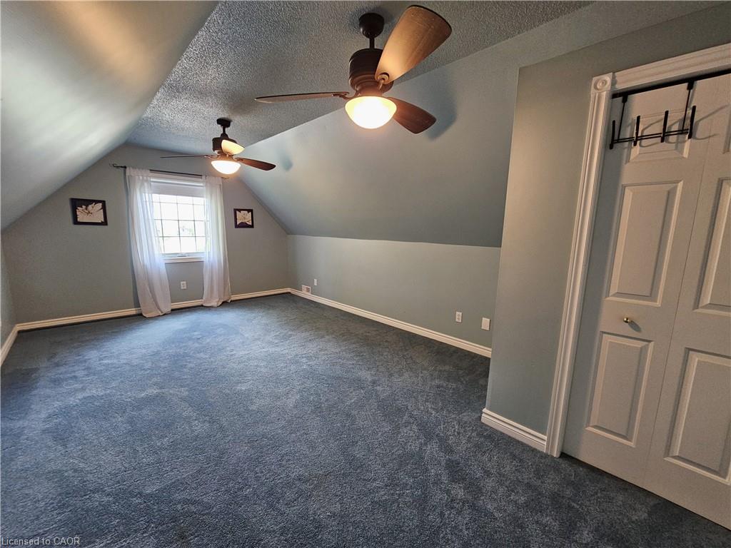 120 Lynndale Road Property Photo 31