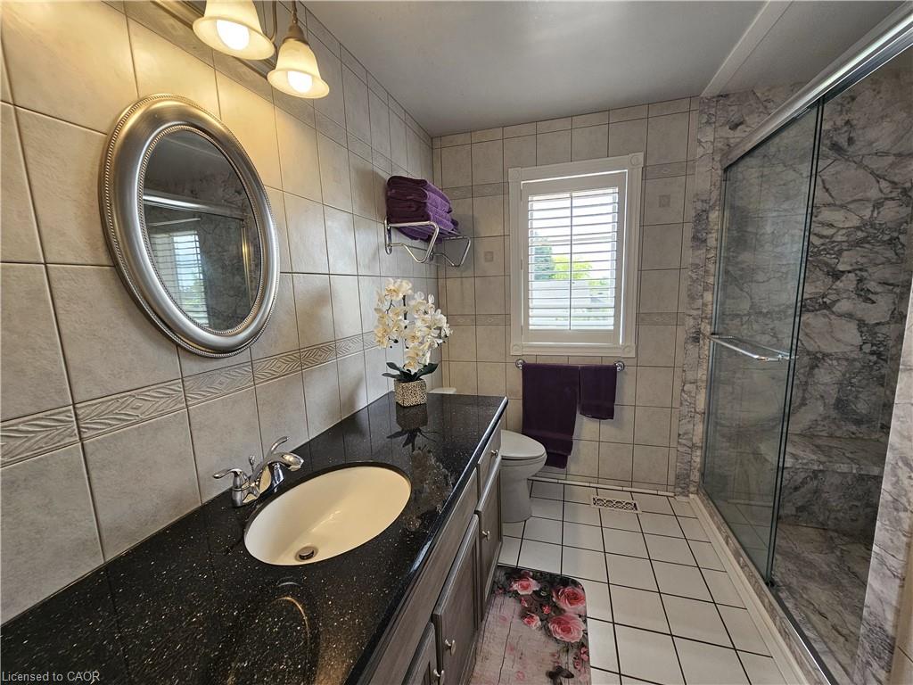 120 Lynndale Road Property Photo 32