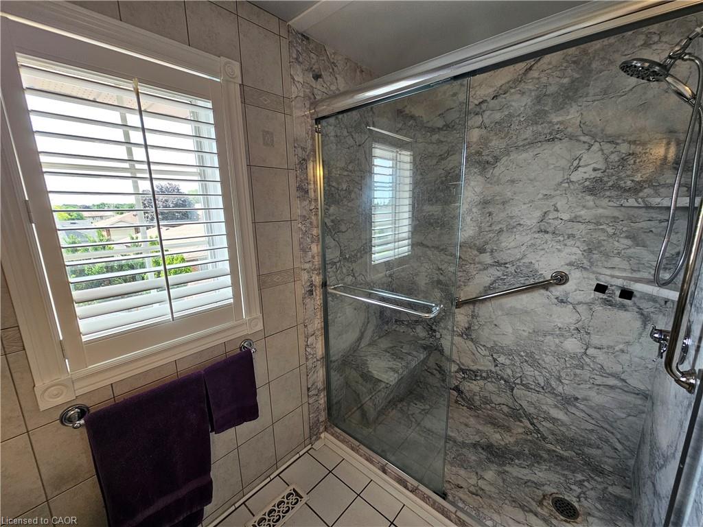 120 Lynndale Road Property Photo 33