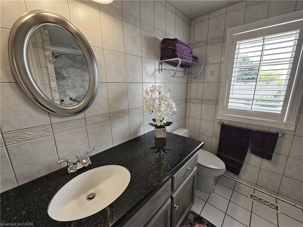 120 Lynndale Road Property Photo 34