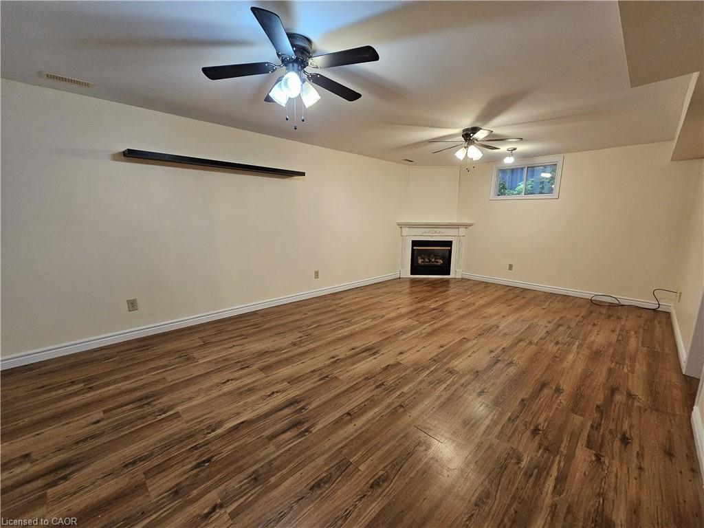 120 Lynndale Road Property Photo 35