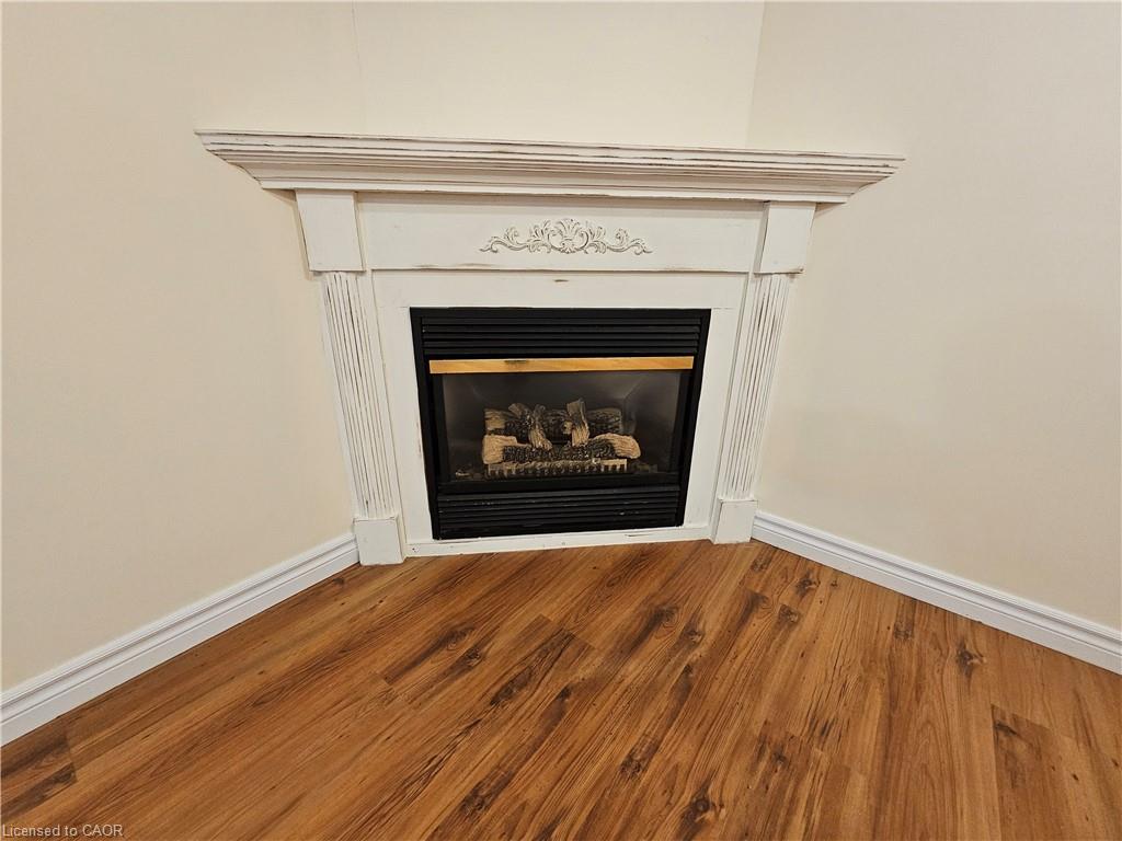 120 Lynndale Road Property Photo 36