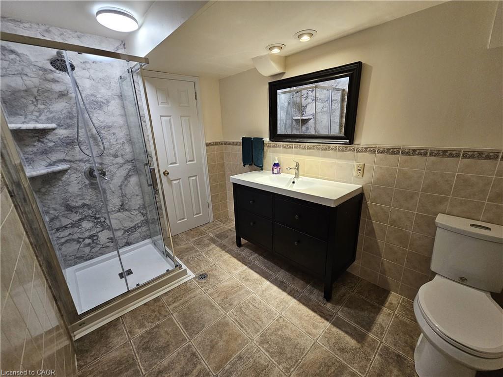 120 Lynndale Road Property Photo 37