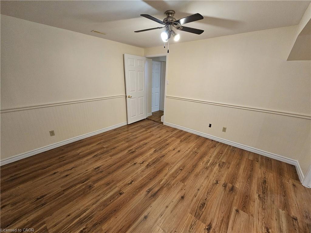 120 Lynndale Road Property Photo 38