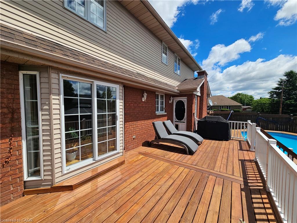120 Lynndale Road Property Photo 39