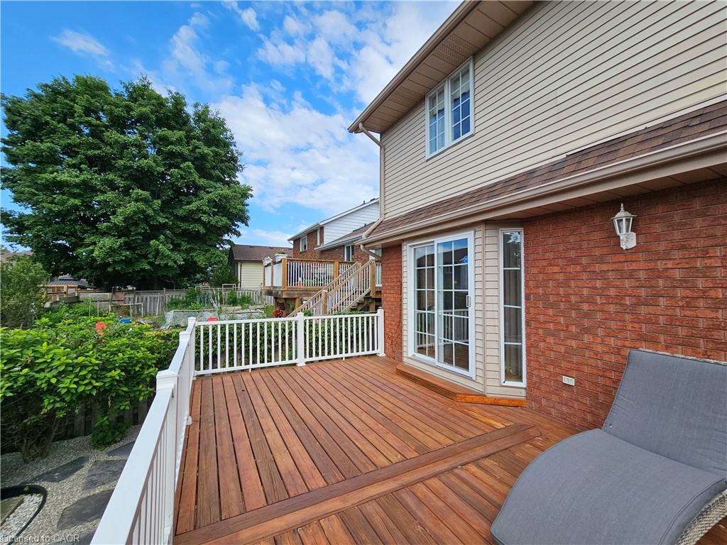 120 Lynndale Road Property Photo 40