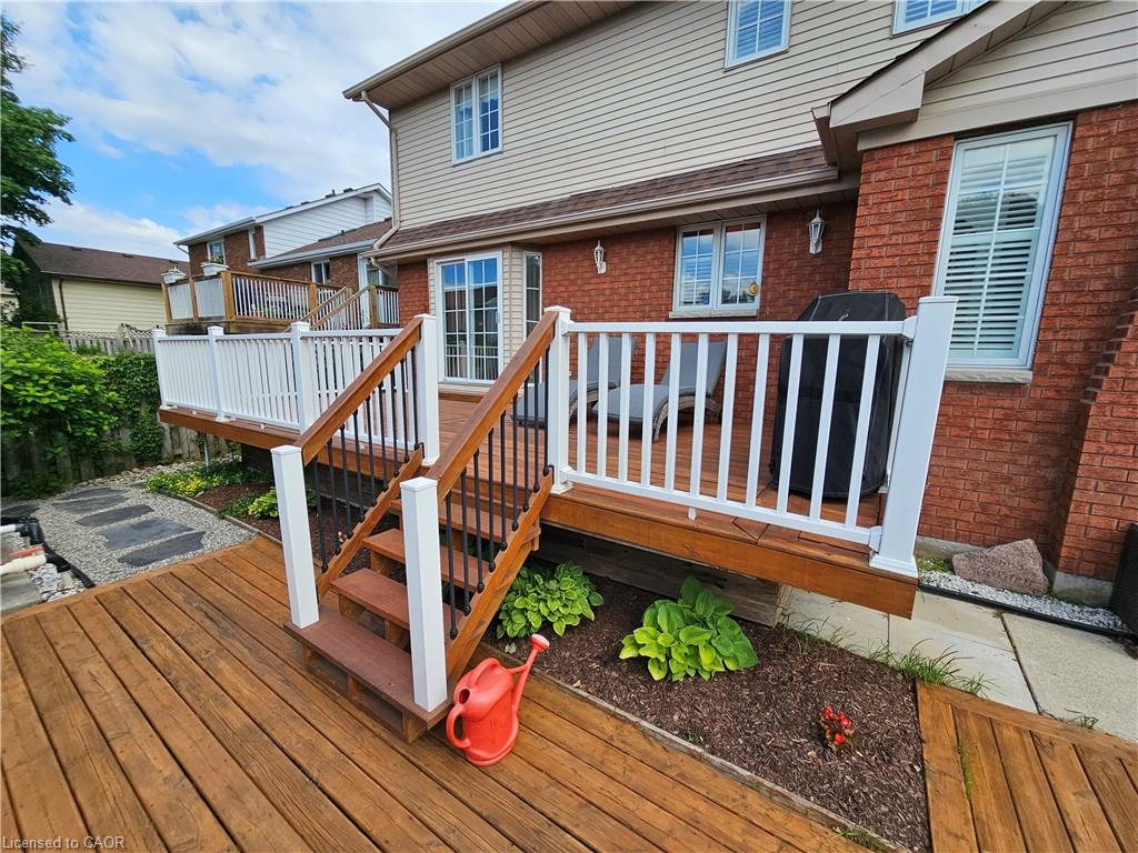120 Lynndale Road Property Photo 41