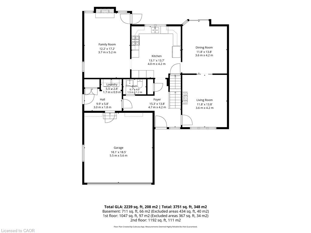 120 Lynndale Road Property Photo 48