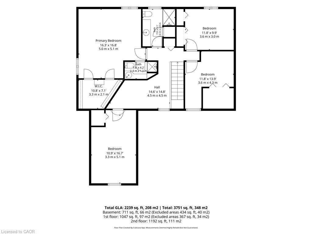 120 Lynndale Road Property Photo 49