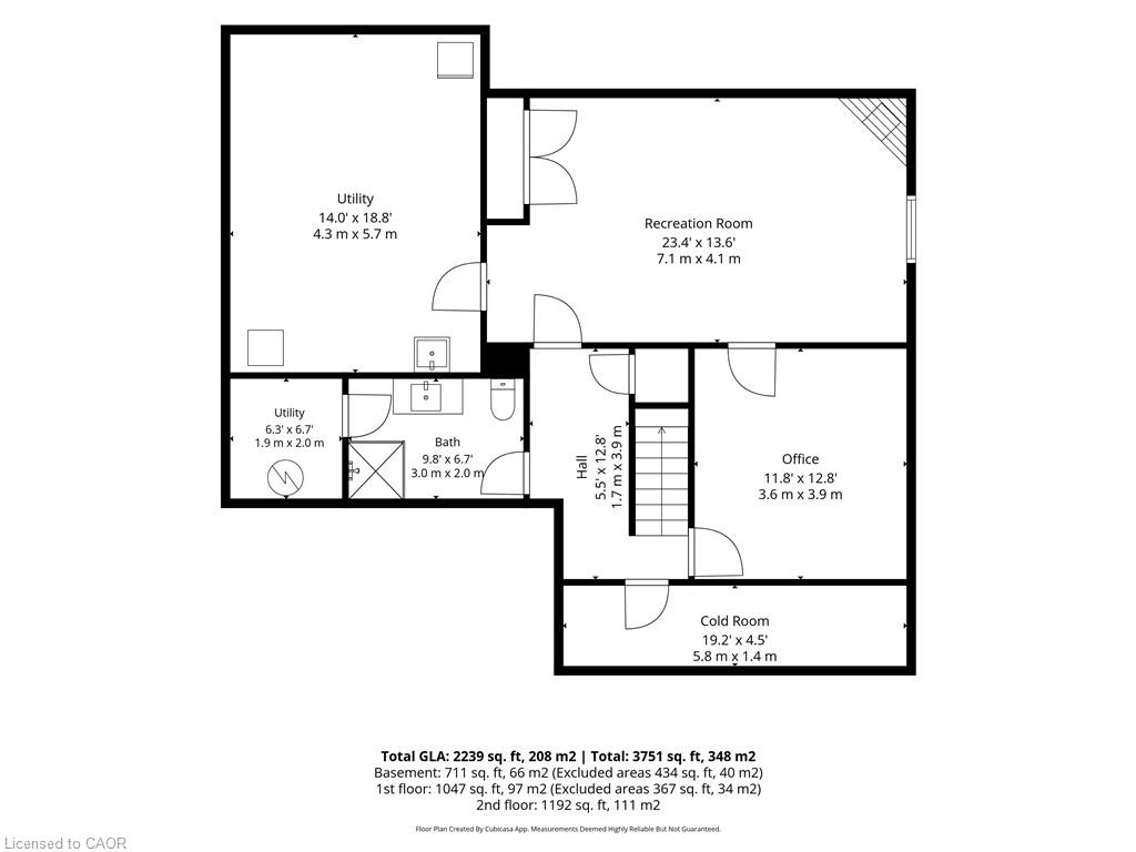 120 Lynndale Road Property Photo 50