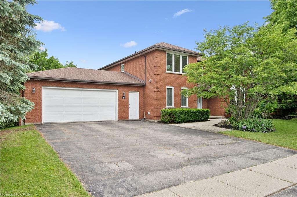 47 Dundee Avenue Property Photo 1