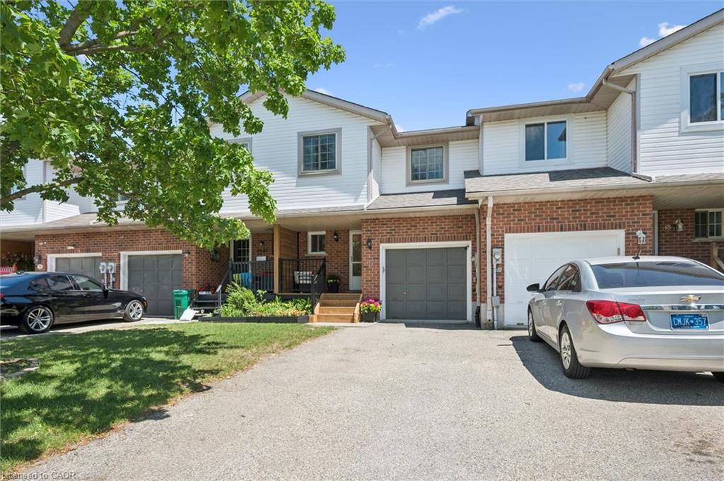 67 Brembel Street Property Photo 1
