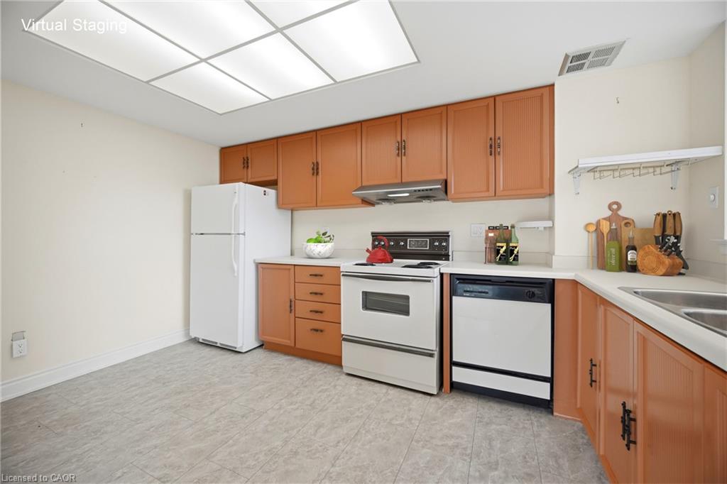 307-8 Lisa Street Property Photo 18
