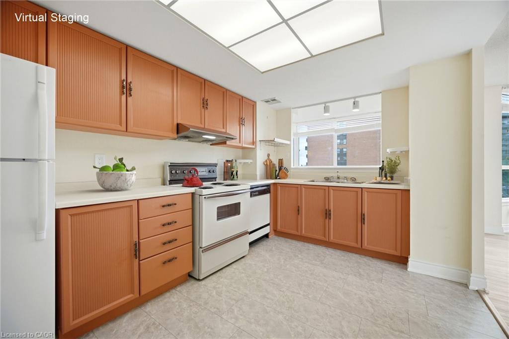 307-8 Lisa Street Property Photo 19